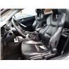 Image 59 : H6 --  2010 HYUNDAI GENESIS 2.O TURBO, Grey, 307177 KM