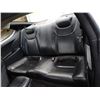 Image 60 : H6 --  2010 HYUNDAI GENESIS 2.O TURBO, Grey, 307177 KM