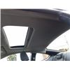 Image 61 : H6 --  2010 HYUNDAI GENESIS 2.O TURBO, Grey, 307177 KM