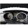 Image 65 : H6 --  2010 HYUNDAI GENESIS 2.O TURBO, Grey, 307177 KM