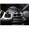 Image 74 : H6 --  2010 HYUNDAI GENESIS 2.O TURBO, Grey, 307177 KM