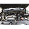 Image 42 : B5 --  2005 HONDA CRV SE AWD, Gold, 315832 KM