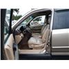 Image 65 : B5 --  2005 HONDA CRV SE AWD, Gold, 315832 KM