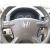 Image 75 : B5 --  2005 HONDA CRV SE AWD, Gold, 315832 KM