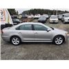 Image 24 : C4 --  2012 VOLKSWAGEN PASSAT SE DIESEL, Grey, 151 132 KM