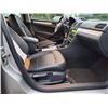 Image 60 : C4 --  2012 VOLKSWAGEN PASSAT SE DIESEL, Grey, 151 132 KM