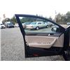 Image 60 : C5 --  2015 HYUNDAI SONATA SE, Black, 168684 KM