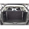 Image 52 : C6 --  2015 DODGE JOURNEY RT AWD, Grey, 215185 KM