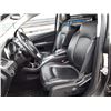 Image 60 : C6 --  2015 DODGE JOURNEY RT AWD, Grey, 215185 KM