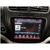 Image 75 : C6 --  2015 DODGE JOURNEY RT AWD, Grey, 215185 KM