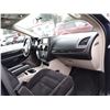 Image 52 : C6A --  2014 CHRYSLER TOWN & COUNTRY TOURING, Blue, 138255 KM