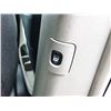 Image 60 : C6A --  2014 CHRYSLER TOWN & COUNTRY TOURING, Blue, 138255 KM