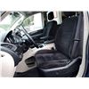 Image 75 : C6A --  2014 CHRYSLER TOWN & COUNTRY TOURING, Blue, 138255 KM