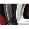 Image 23 : D3 --  2010 MAZDA 3 S, Red, 190375 KM