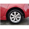 Image 24 : D3 --  2010 MAZDA 3 S, Red, 190375 KM