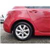 Image 38 : D3 --  2010 MAZDA 3 S, Red, 190375 KM