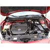 Image 41 : D3 --  2010 MAZDA 3 S, Red, 190375 KM