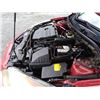 Image 42 : D3 --  2010 MAZDA 3 S, Red, 190375 KM