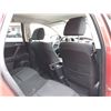 Image 55 : D3 --  2010 MAZDA 3 S, Red, 190375 KM