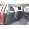 Image 63 : D3 --  2010 MAZDA 3 S, Red, 190375 KM