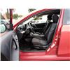 Image 65 : D3 --  2010 MAZDA 3 S, Red, 190375 KM
