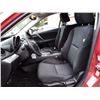 Image 66 : D3 --  2010 MAZDA 3 S, Red, 190375 KM