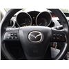 Image 74 : D3 --  2010 MAZDA 3 S, Red, 190375 KM