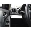 Image 75 : D3 --  2010 MAZDA 3 S, Red, 190375 KM