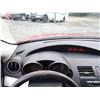 Image 76 : D3 --  2010 MAZDA 3 S, Red, 190375 KM