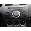 Image 79 : D3 --  2010 MAZDA 3 S, Red, 190375 KM