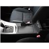Image 81 : D3 --  2010 MAZDA 3 S, Red, 190375 KM