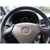 Image 75 : D4 --  2000 LEXUS RX300 AWD, Silver, 309383 KM