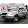Image 2 : E1 --  2003 HONDA PILOT EXL AWD, Grey, 252284 KM