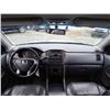 Image 75 : E1 --  2003 HONDA PILOT EXL AWD, Grey, 252284 KM
