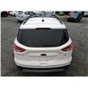 Image 23 : E2 --  2013 FORD ESCAPE SE AWD, White, 167170 KM