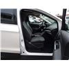 Image 61 : E2 --  2013 FORD ESCAPE SE AWD, White, 167170 KM