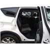 Image 65 : E2 --  2013 FORD ESCAPE SE AWD, White, 167170 KM