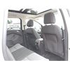 Image 68 : E2 --  2013 FORD ESCAPE SE AWD, White, 167170 KM