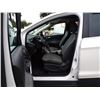 Image 78 : E2 --  2013 FORD ESCAPE SE AWD, White, 167170 KM