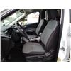 Image 79 : E2 --  2013 FORD ESCAPE SE AWD, White, 167170 KM