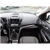 Image 84 : E2 --  2013 FORD ESCAPE SE AWD, White, 167170 KM