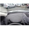 Image 90 : E2 --  2013 FORD ESCAPE SE AWD, White, 167170 KM