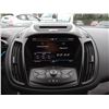 Image 92 : E2 --  2013 FORD ESCAPE SE AWD, White, 167170 KM