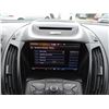 Image 94 : E2 --  2013 FORD ESCAPE SE AWD, White, 167170 KM