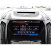 Image 96 : E2 --  2013 FORD ESCAPE SE AWD, White, 167170 KM
