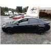 Image 24 : E6 --  2015 DODGE DART SXT , Black, 149349 KM