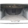 Image 60 : E6 --  2015 DODGE DART SXT , Black, 149349 KM