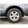 Image 25 : F1 --  2009 HYUNDAI SANTA FE GL , Grey, 191467 KM