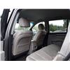 Image 60 : F1 --  2009 HYUNDAI SANTA FE GL , Grey, 191467 KM