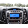 Image 75 : F1 --  2009 HYUNDAI SANTA FE GL , Grey, 191467 KM